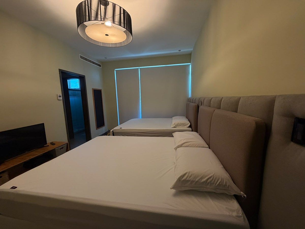 Apartamento em Lomas Del Valle, San Pedro Garza García, foto 10 de 16