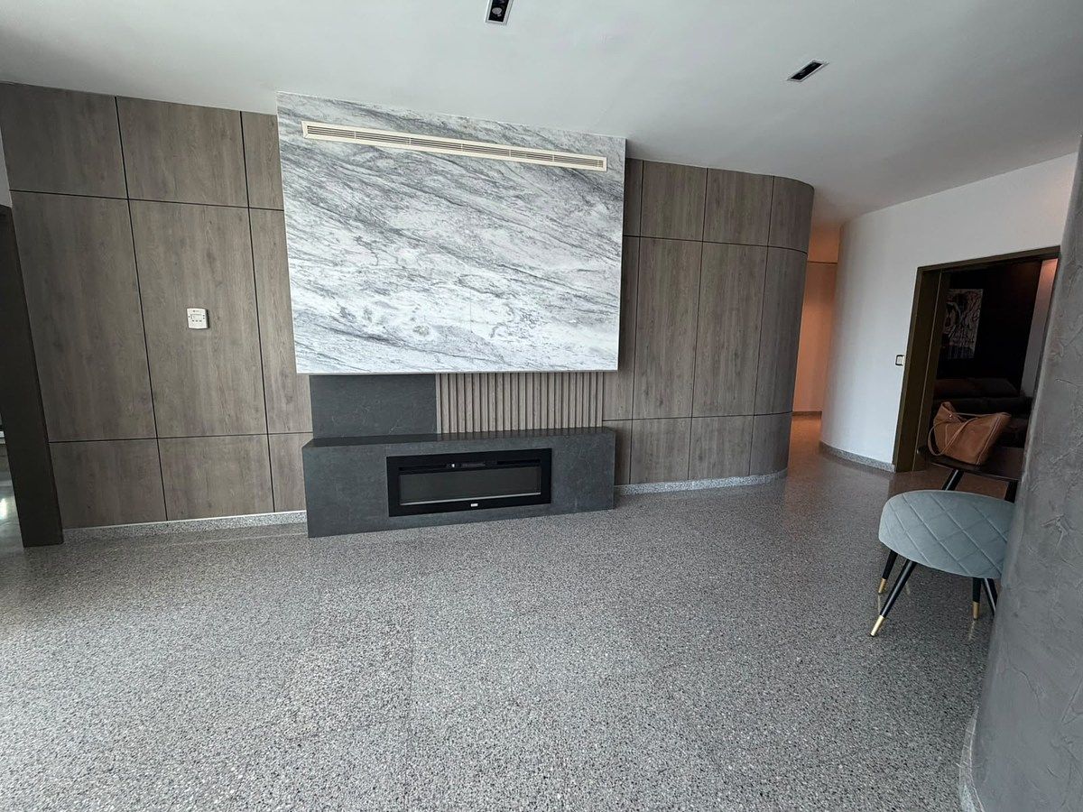 Apartamento em Lomas Del Valle, San Pedro Garza García, foto 5 de 16