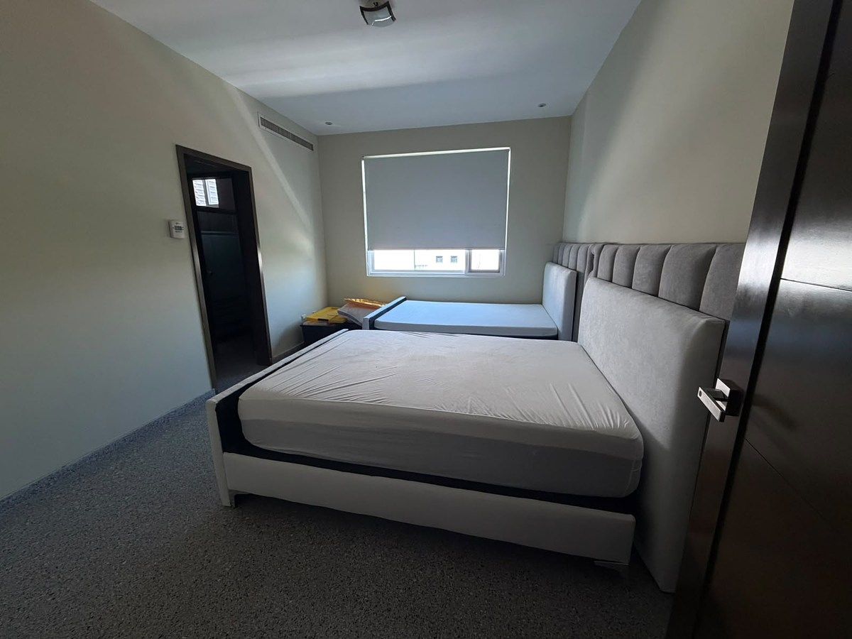 Apartamento em Lomas Del Valle, San Pedro Garza García, foto 9 de 16