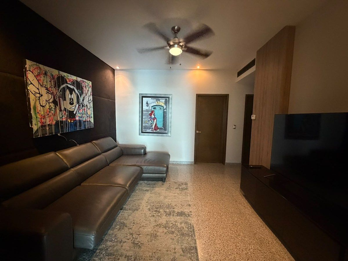 Apartamento em Lomas Del Valle, San Pedro Garza García, foto 7 de 16