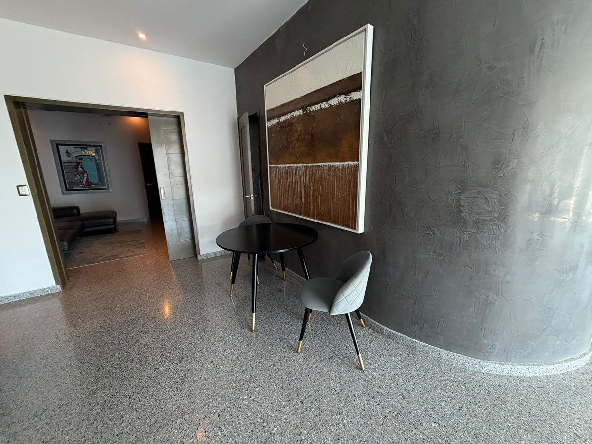Apartamento em Lomas Del Valle, San Pedro Garza García, foto 6 de 16