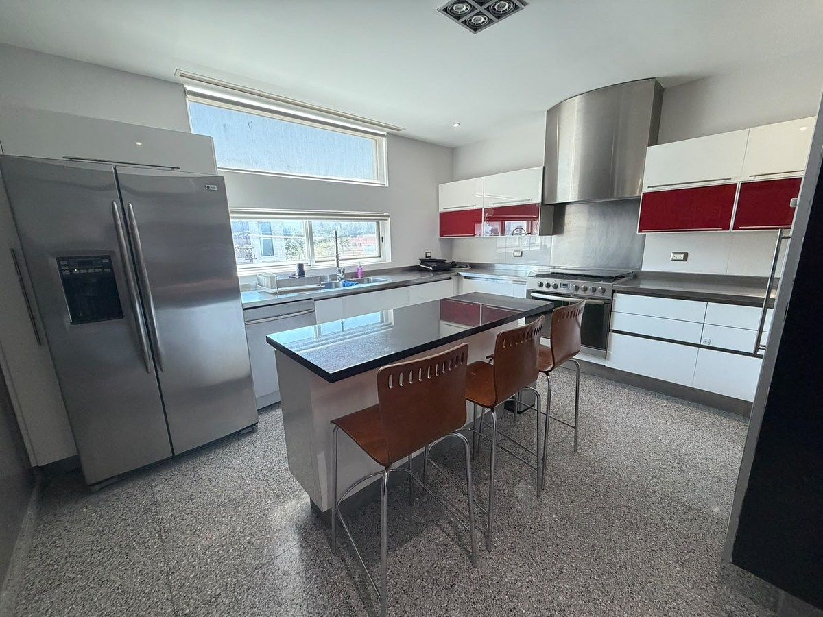 Apartamento em Lomas Del Valle, San Pedro Garza García, foto 8 de 16