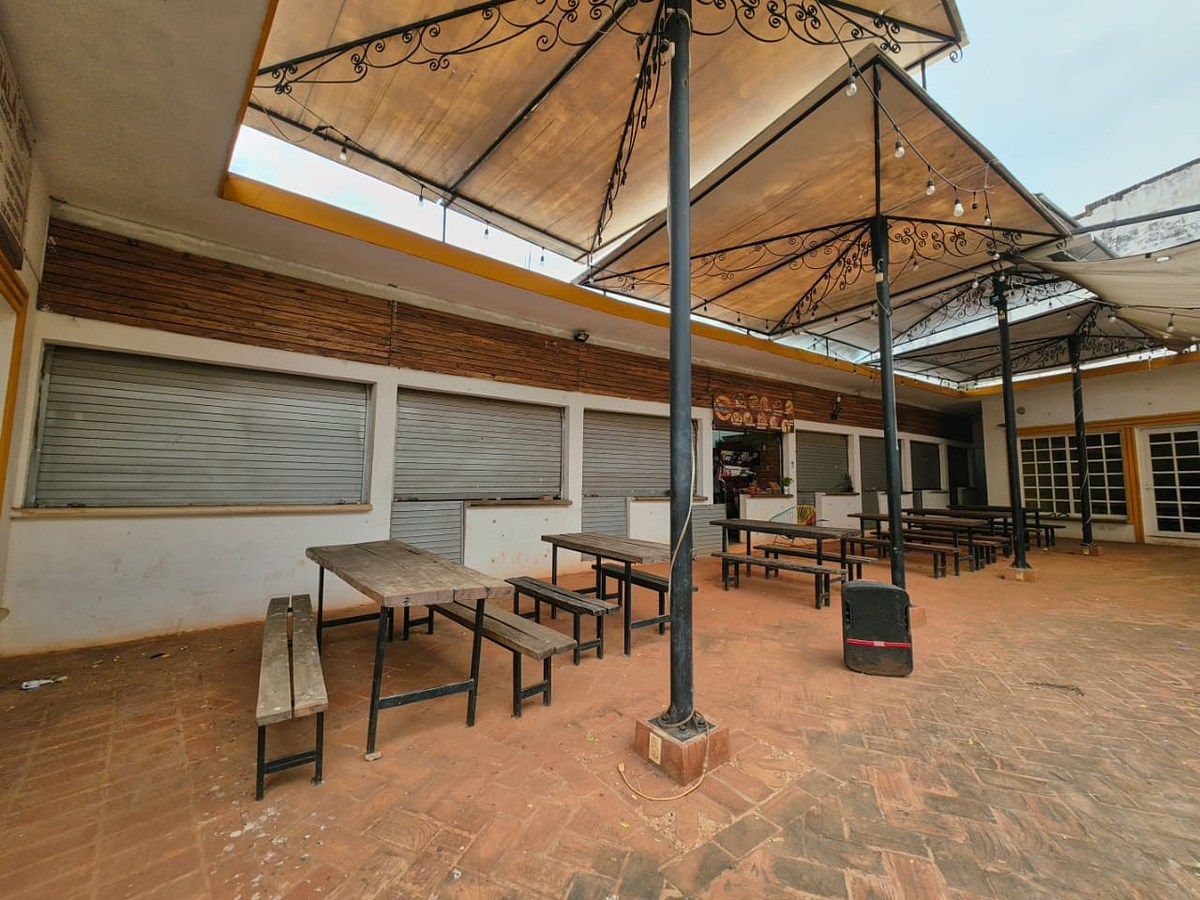 Local comercial en Las Ánimas, Tonalá, foto 4 de 13