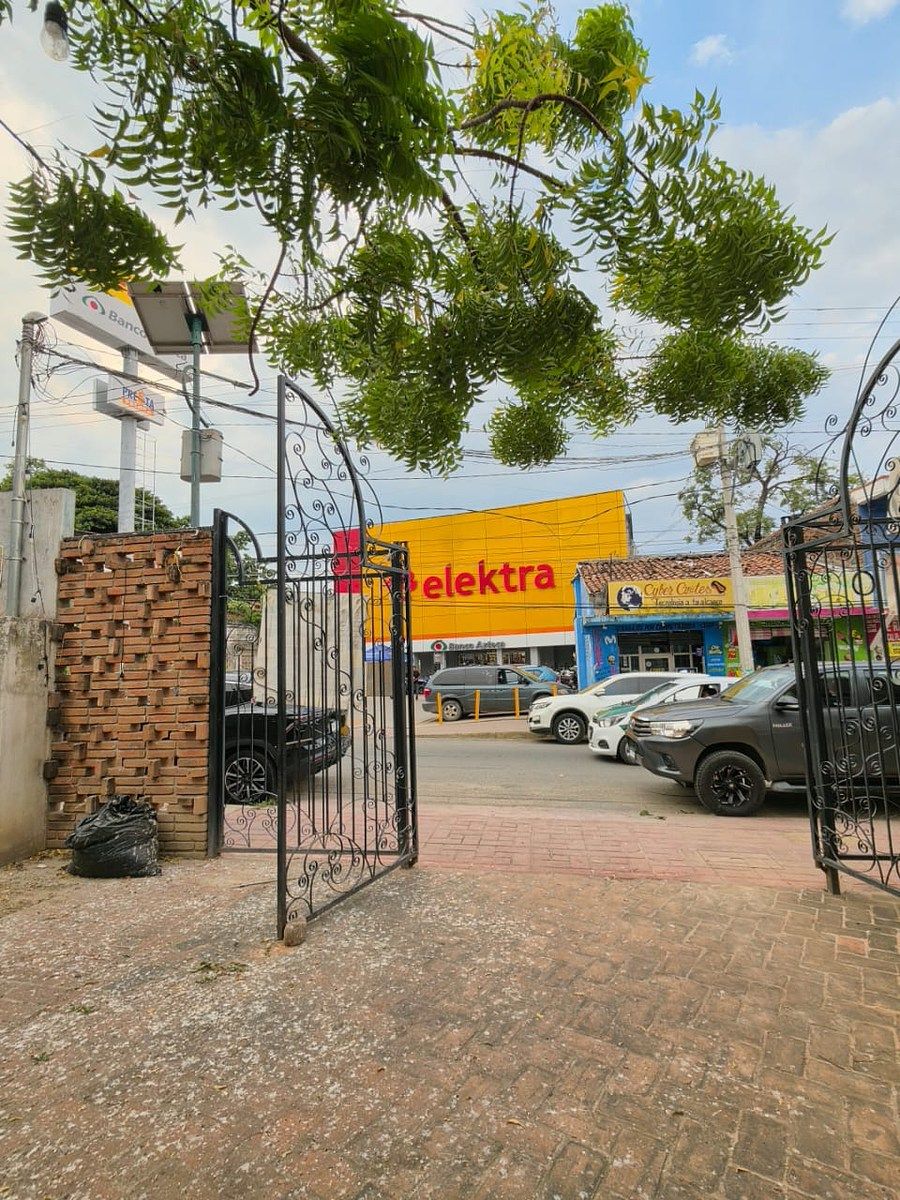 Local comercial en Las Ánimas, Tonalá, foto 5 de 13