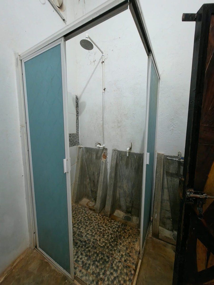 Local comercial en Las Ánimas, Tonalá, foto 11 de 13