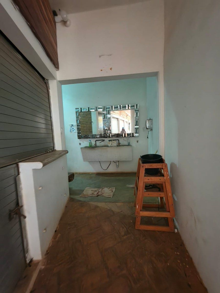 Local comercial en Las Ánimas, Tonalá, foto 12 de 13