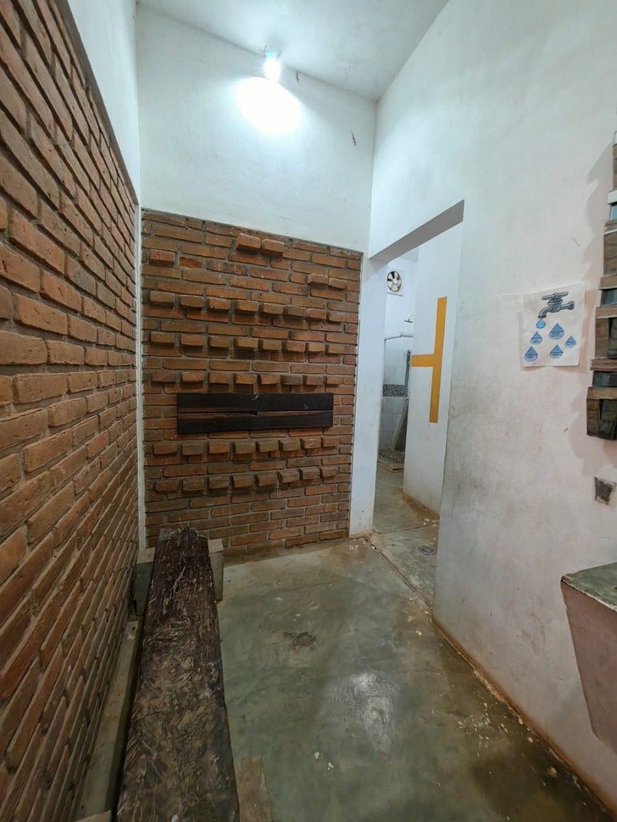Local comercial en Las Ánimas, Tonalá, foto 13 de 13