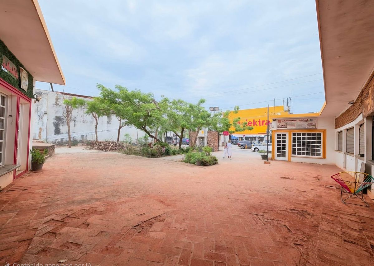 Retail Space in Las Ánimas, Tonalá, photo 9 of 19