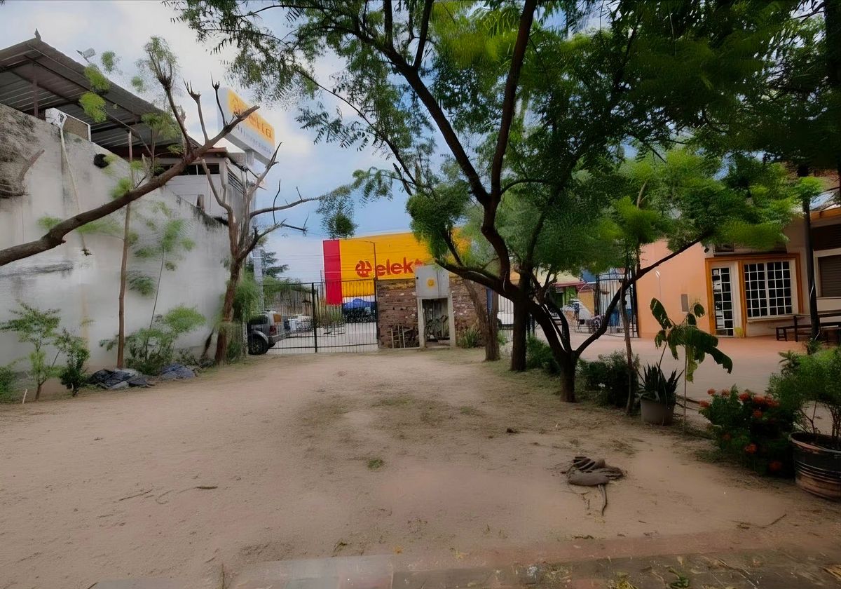 Local comercial en Las Ánimas, Tonalá, foto 15 de 19