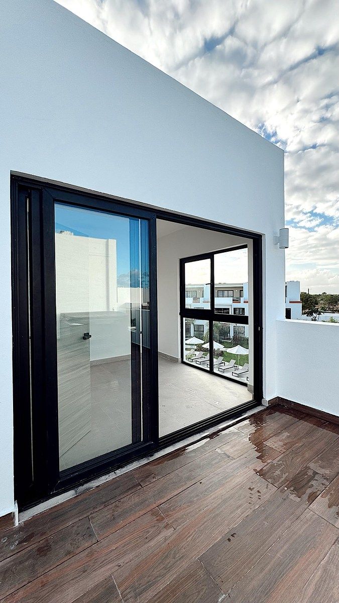 Apartamento en Vista Cana, Punta Cana, foto 3 de 32