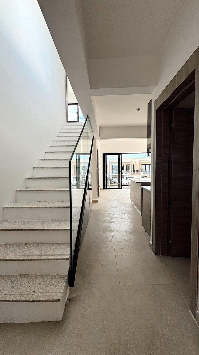 Apartamento en Vista Cana, Punta Cana, foto 4 de 32