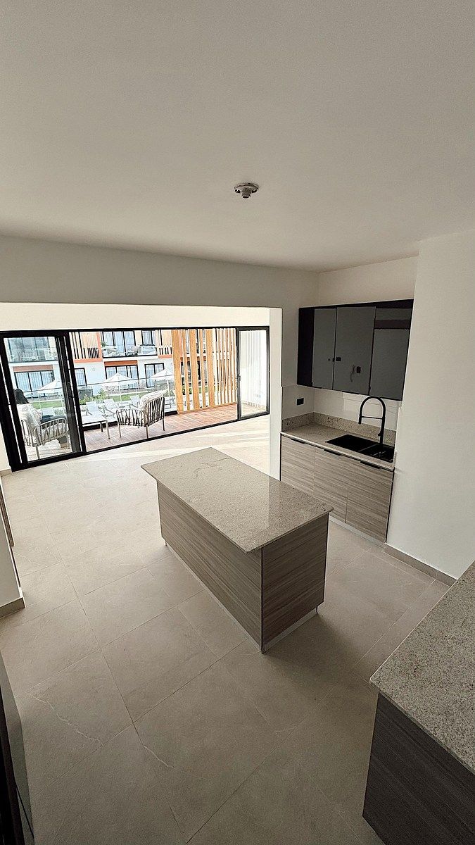 Apartamento en Vista Cana, Punta Cana, foto 2 de 32