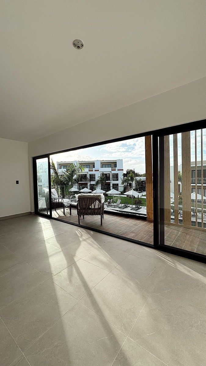 Apartamento en Vista Cana, Punta Cana, foto 5 de 32