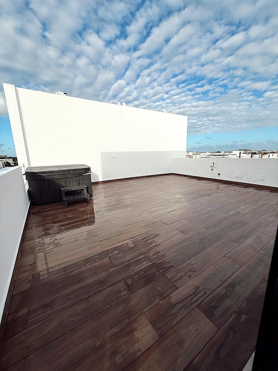 Apartamento en Vista Cana, Punta Cana, foto 6 de 32