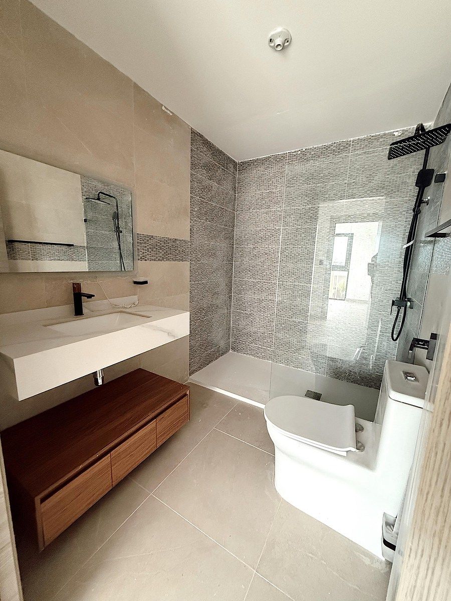 Apartamento en Vista Cana, Punta Cana, foto 9 de 32