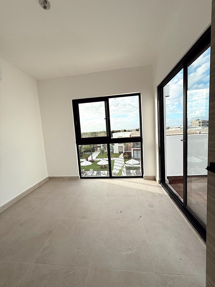 Apartamento en Vista Cana, Punta Cana, foto 10 de 32