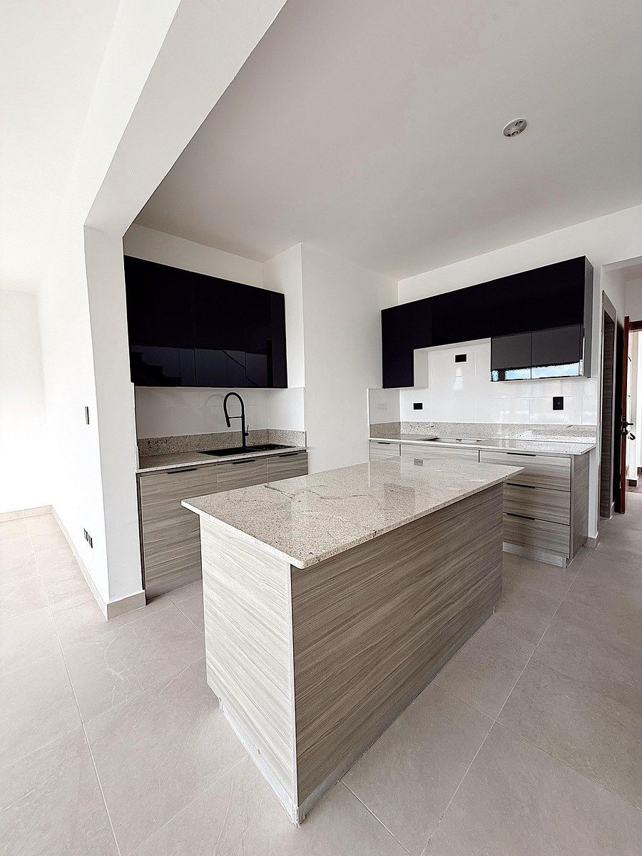 Apartamento en Vista Cana, Punta Cana, foto 11 de 32