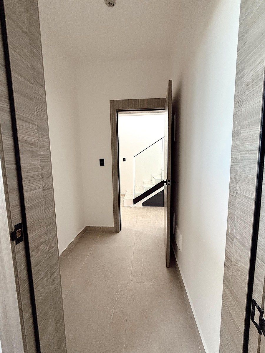 Apartamento en Vista Cana, Punta Cana, foto 13 de 32