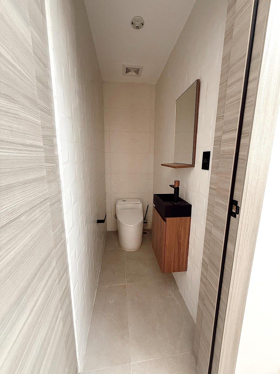 Apartamento en Vista Cana, Punta Cana, foto 14 de 32
