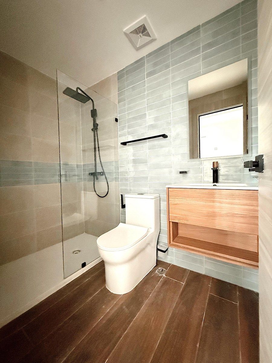 Apartamento en Vista Cana, Punta Cana, foto 15 de 32