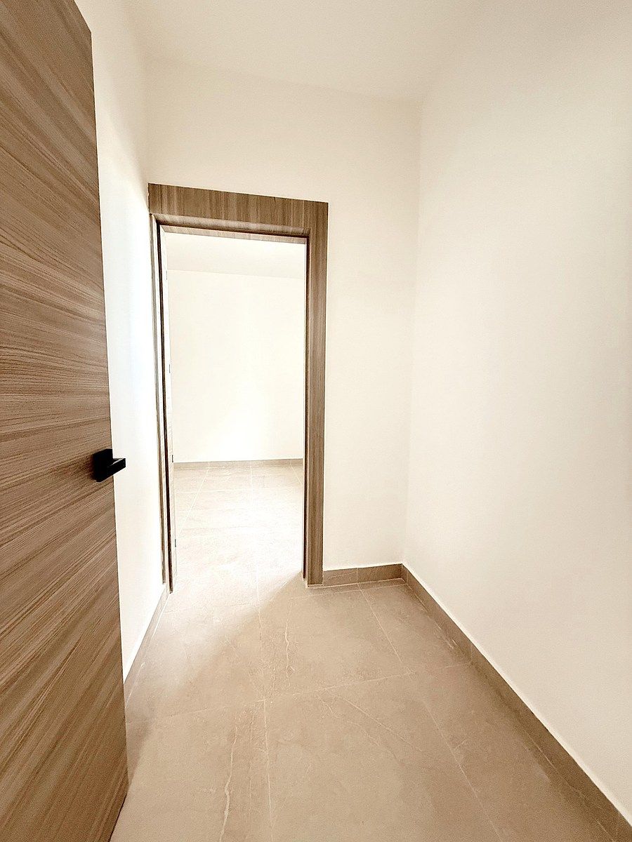 Apartamento en Vista Cana, Punta Cana, foto 18 de 32