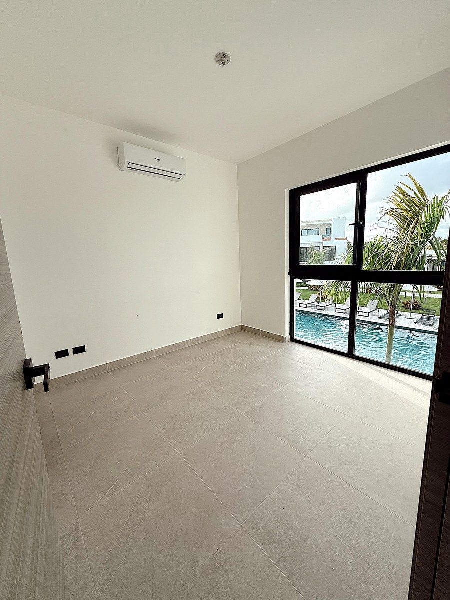 Apartamento en Vista Cana, Punta Cana, foto 25 de 32