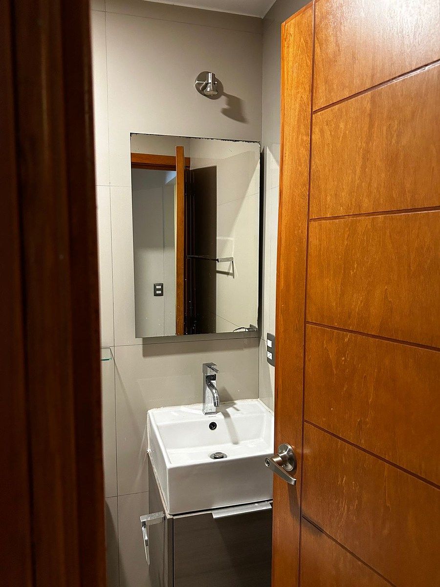 Apartamento em Independencia, Guadalajara, foto 7 de 20
