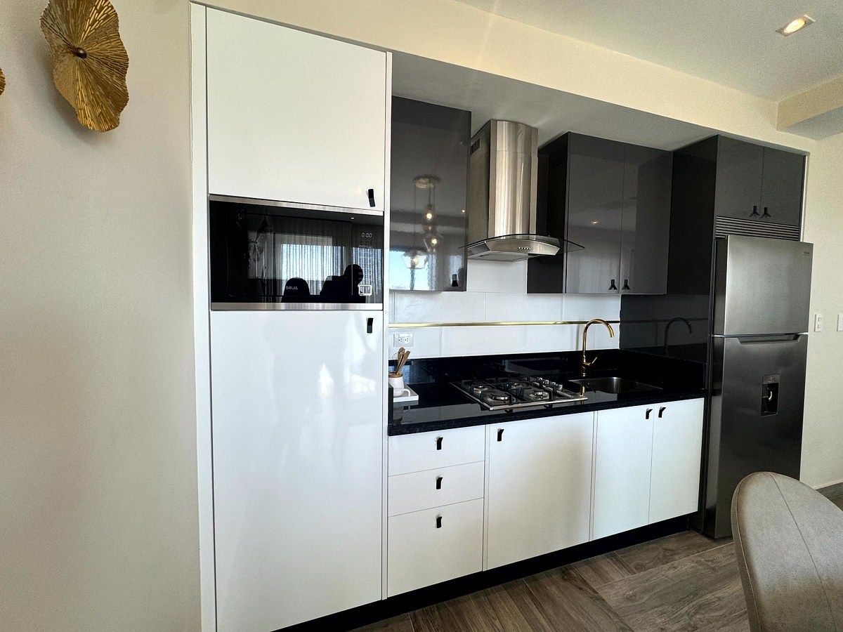 COCINA, foto 5 de 18