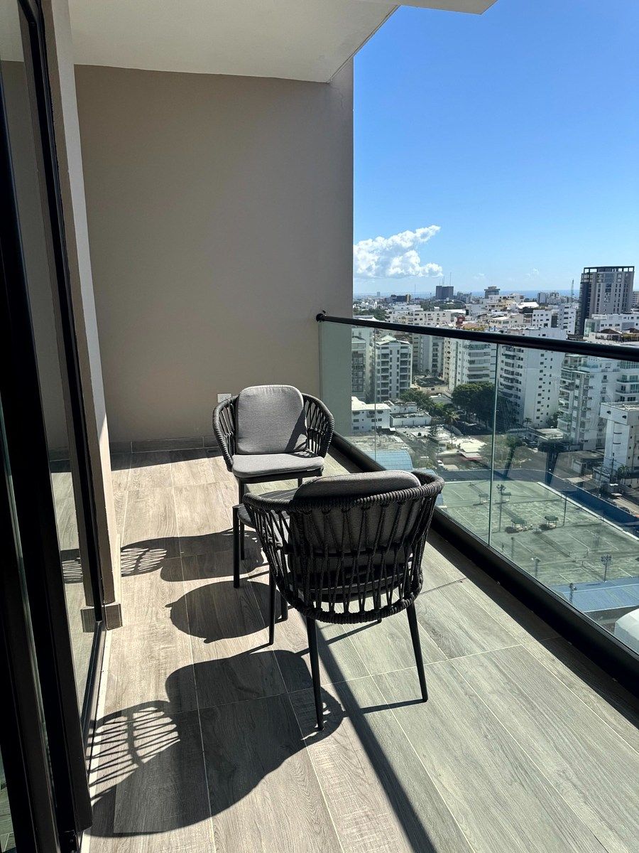 BALCON, foto 4 de 18