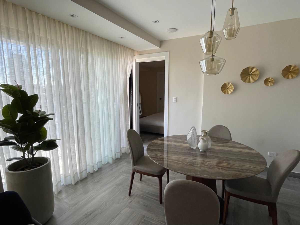COMEDOR, foto 6 de 18