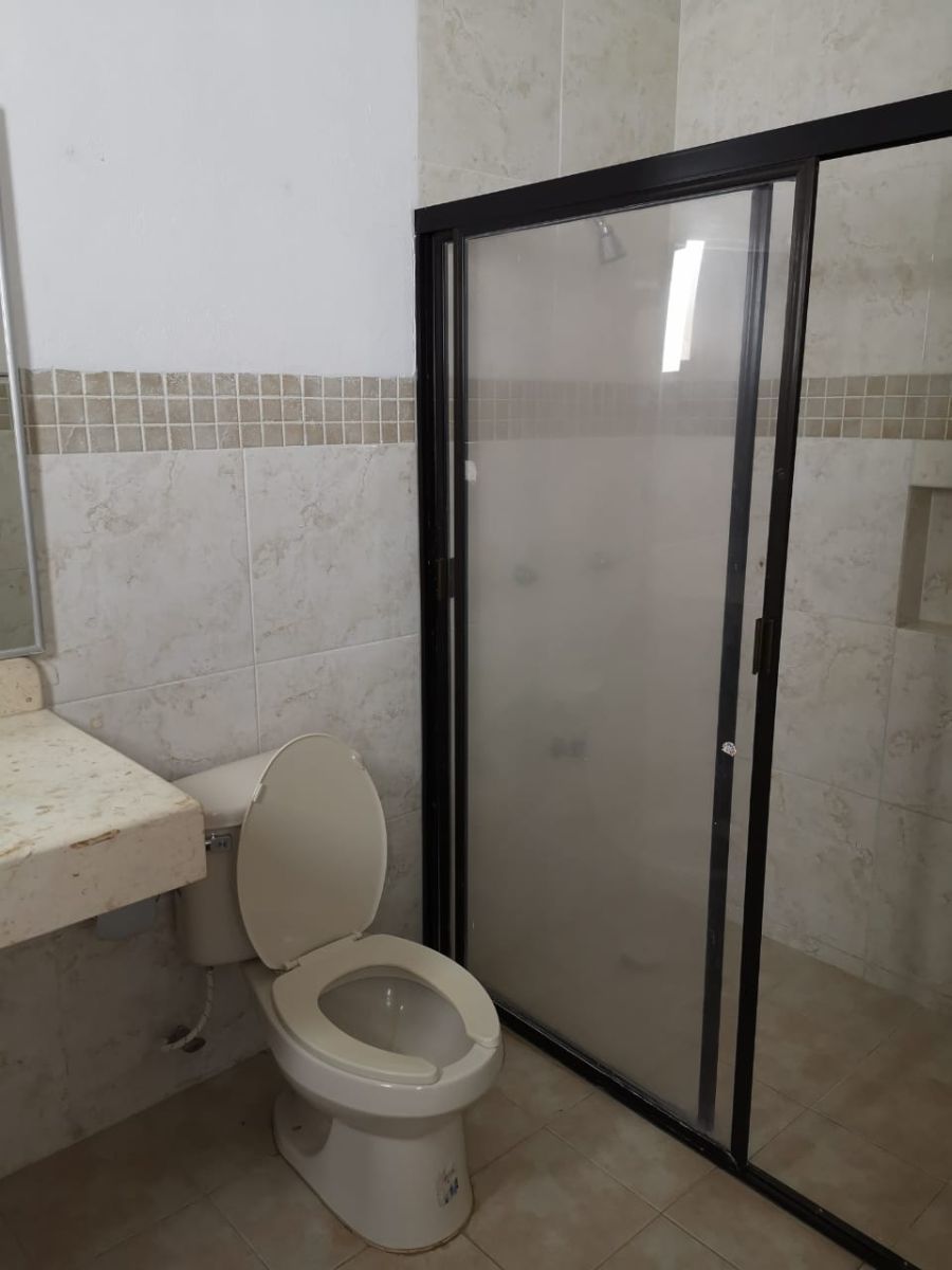 Casa en Cocoyoles, Mérida, foto 19 de 36