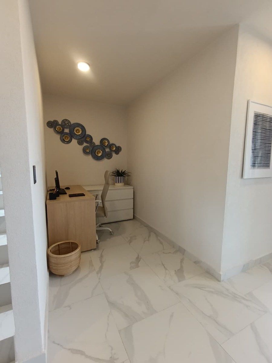 Casa en condominio en Bosques del Valle 1a Sección, Coacalco de Berriozábal, foto 5 de 14