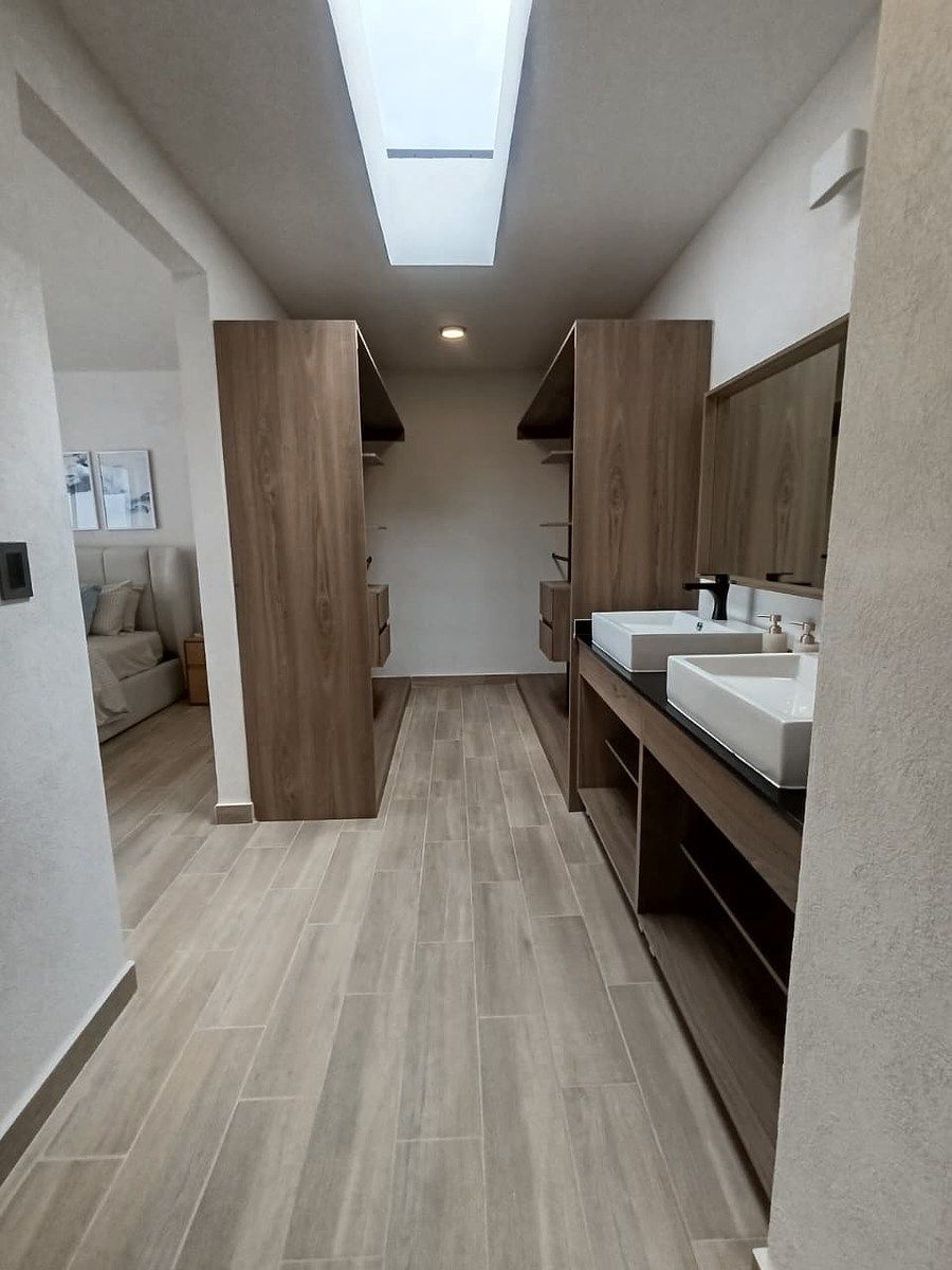 Casa en condominio en Bosques del Valle 1a Sección, Coacalco de Berriozábal, foto 12 de 14