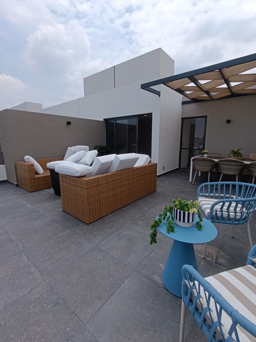 Casa en Venta en Cosmopol  I   Vive como Siempre Soñaste., foto 1 de 14