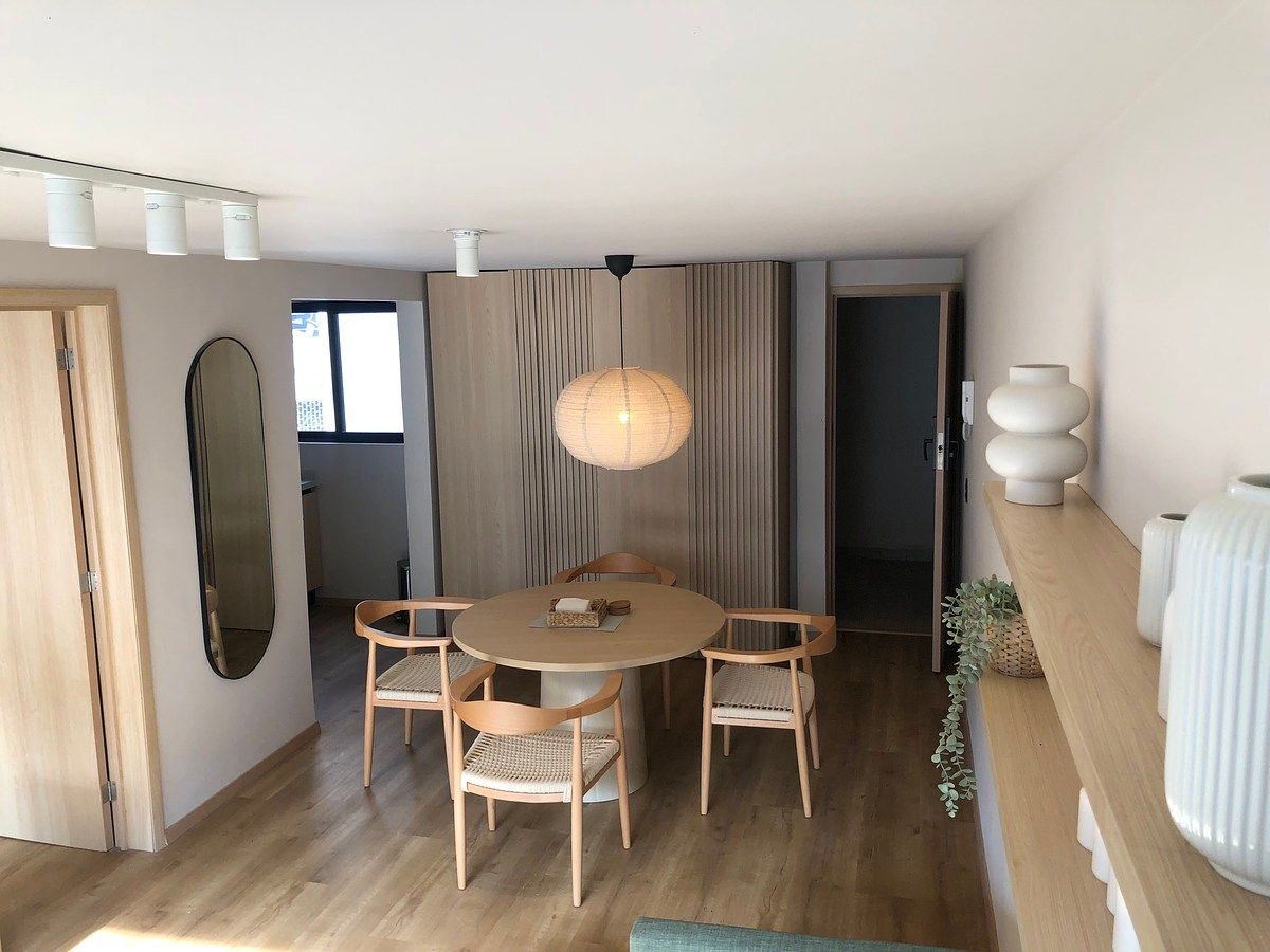 Apartamento em Anzures, Miguel Hidalgo, foto 9 de 23