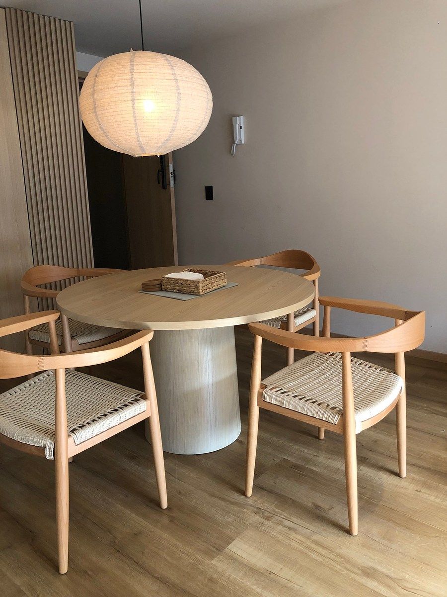 Apartamento em Anzures, Miguel Hidalgo, foto 10 de 23