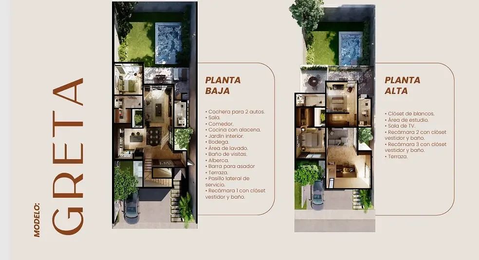 ZENARA TU NUEVO HOGAR, foto 1 de 3