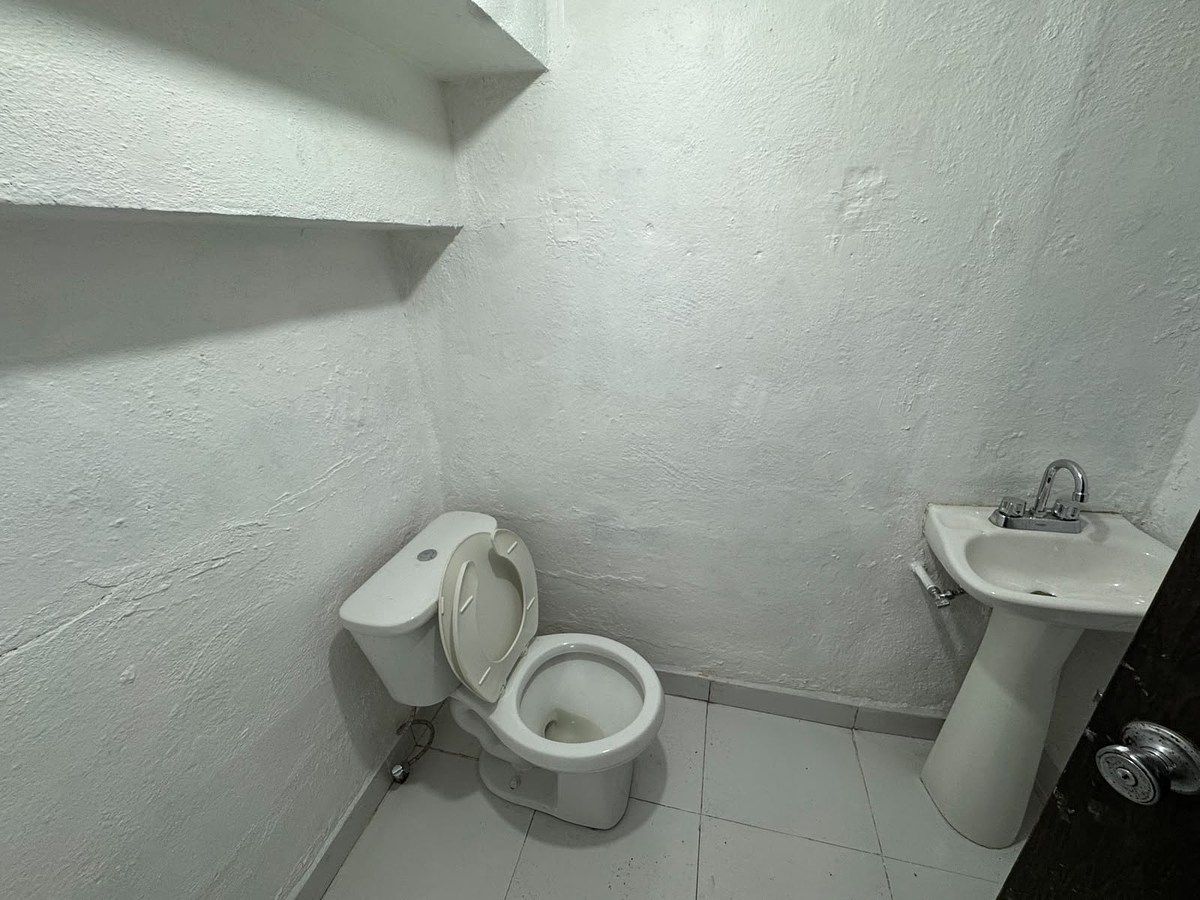 Local em Nuevo Repueblo, Monterrey, foto 10 de 19