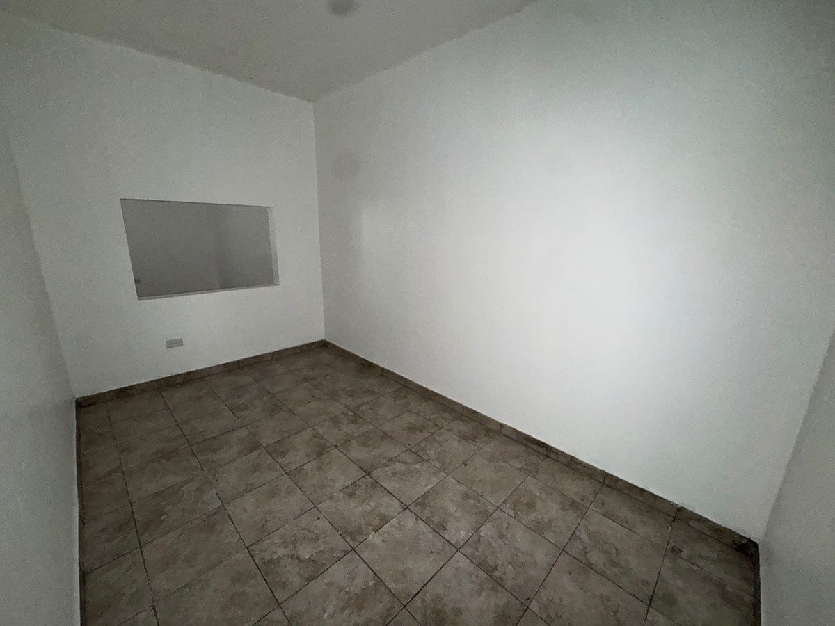Local em Nuevo Repueblo, Monterrey, foto 16 de 19