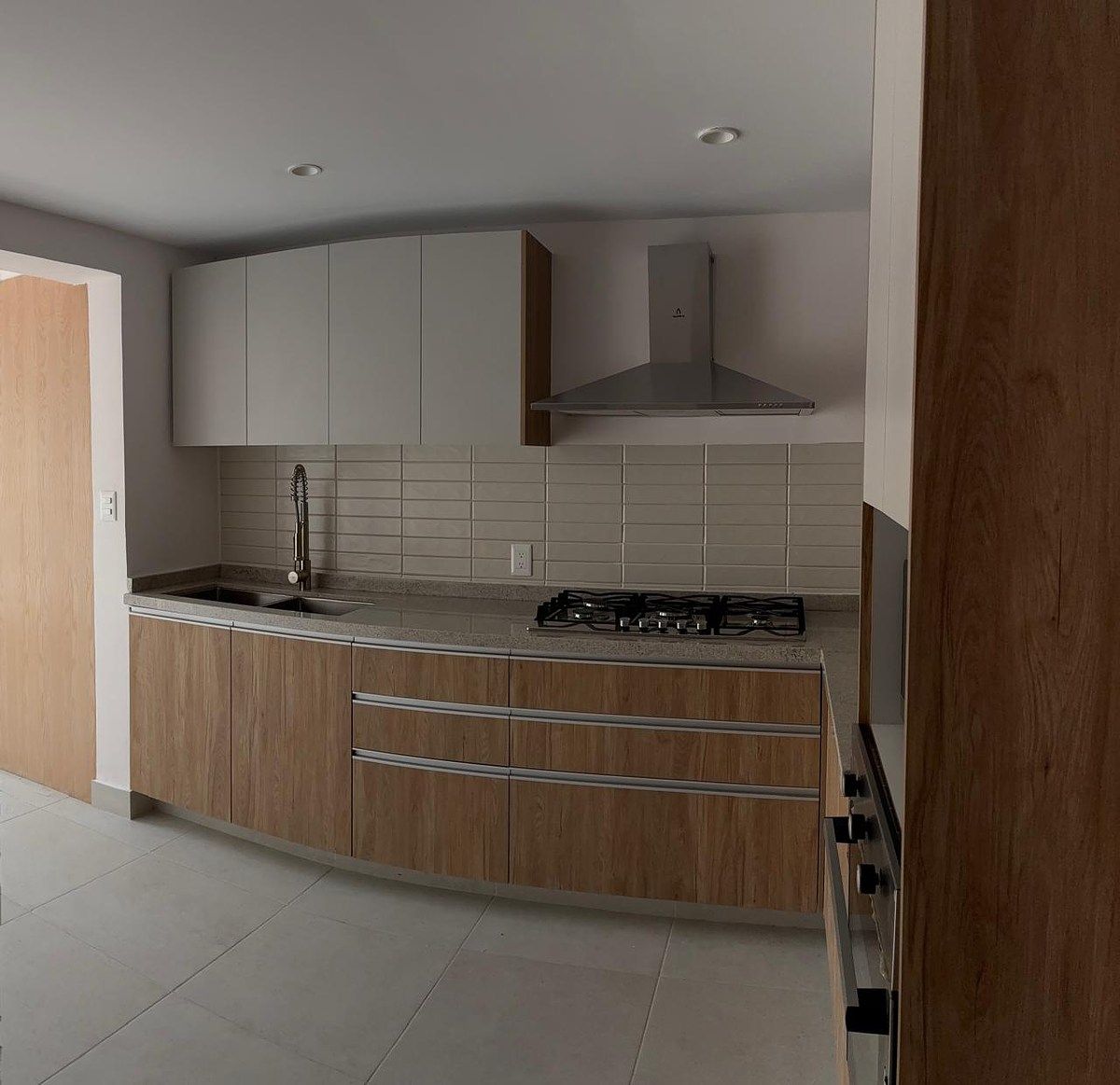 Apartamento em Lomas de Chapultepec I Sección, Miguel Hidalgo, foto 23 de 25