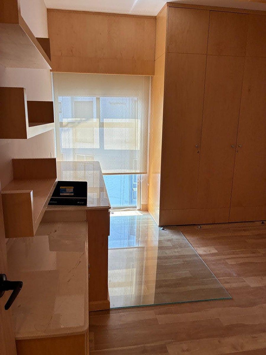 Apartamento em Lomas de Chapultepec I Sección, Miguel Hidalgo, foto 25 de 25