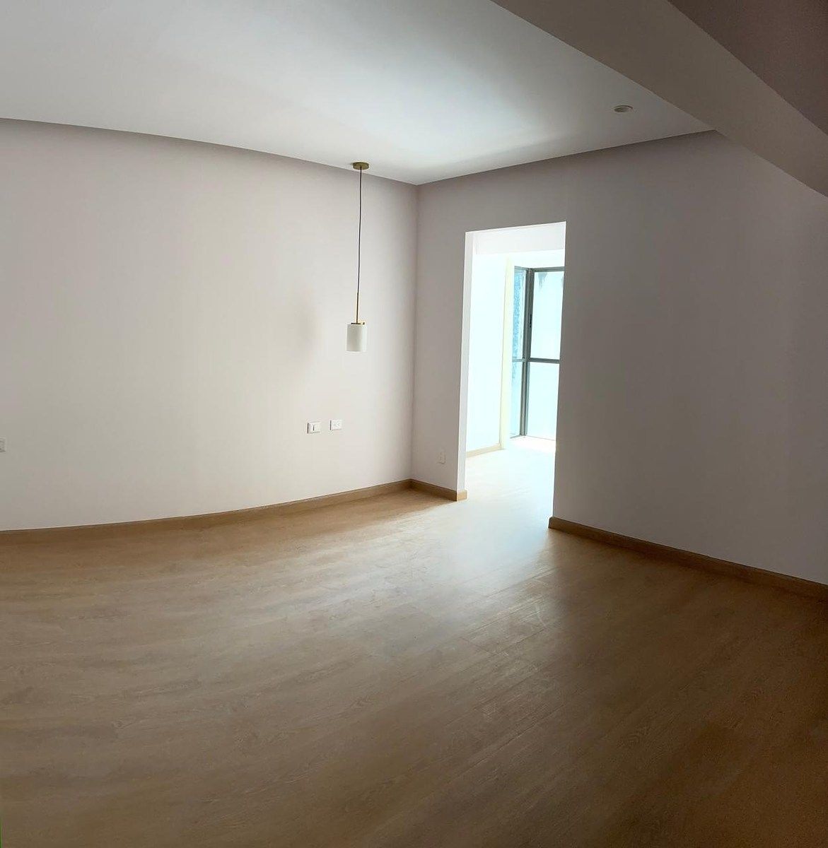 Apartamento em Lomas de Chapultepec I Sección, Miguel Hidalgo, foto 2 de 25