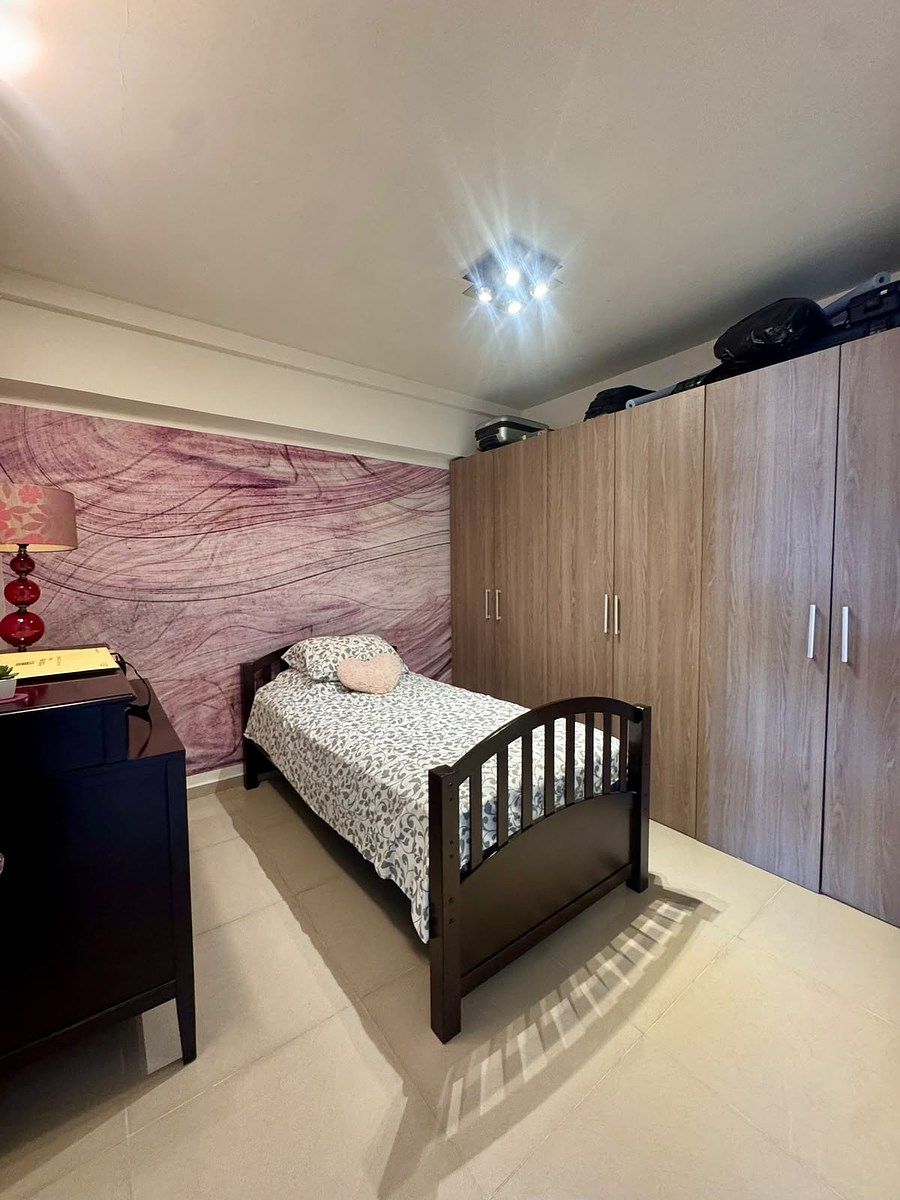 Departamento en San Gabriel, Álvaro Obregón, foto 5 de 13