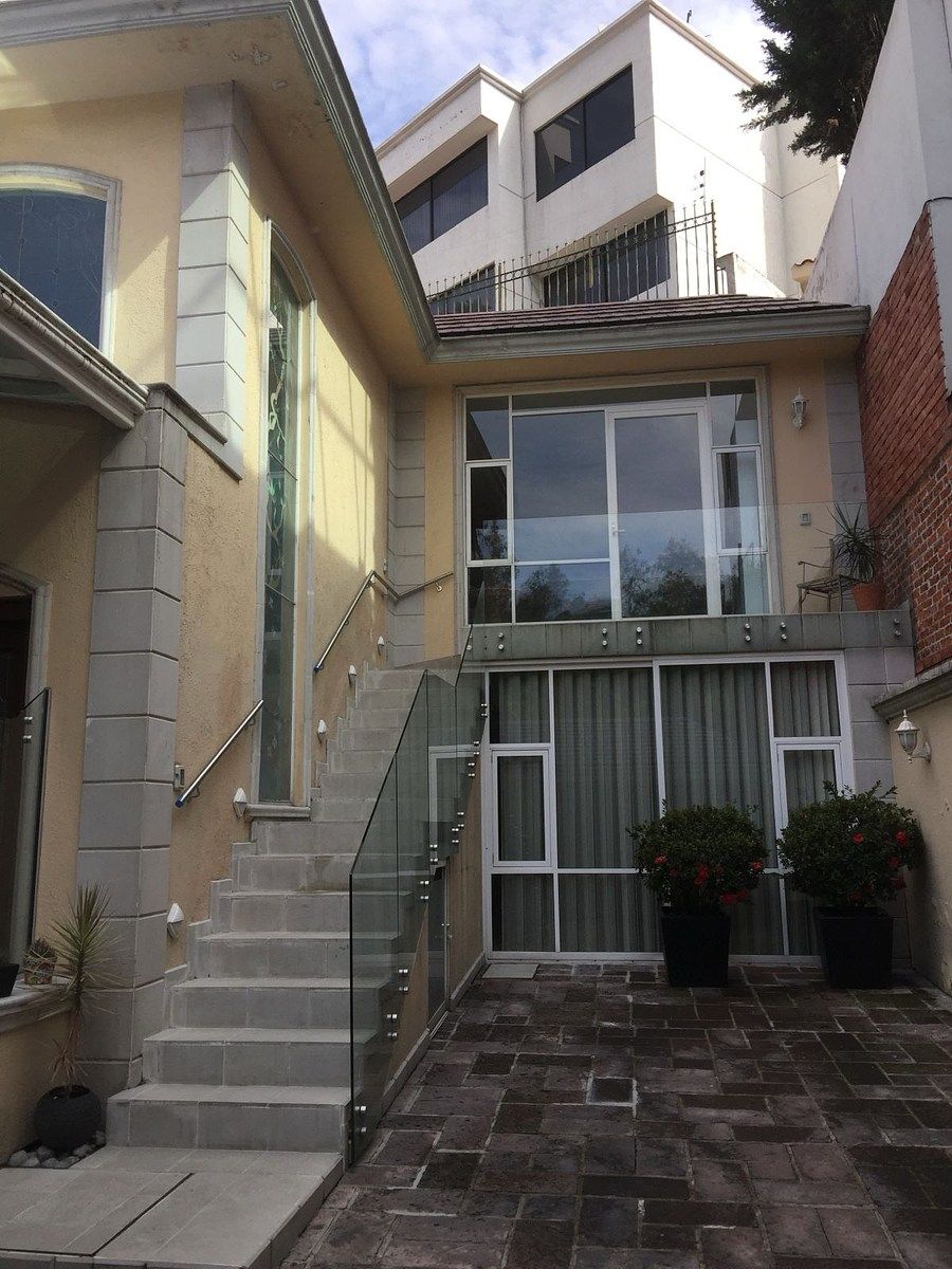 Apartamento em La Herradura, Huixquilucan, foto 5 de 7