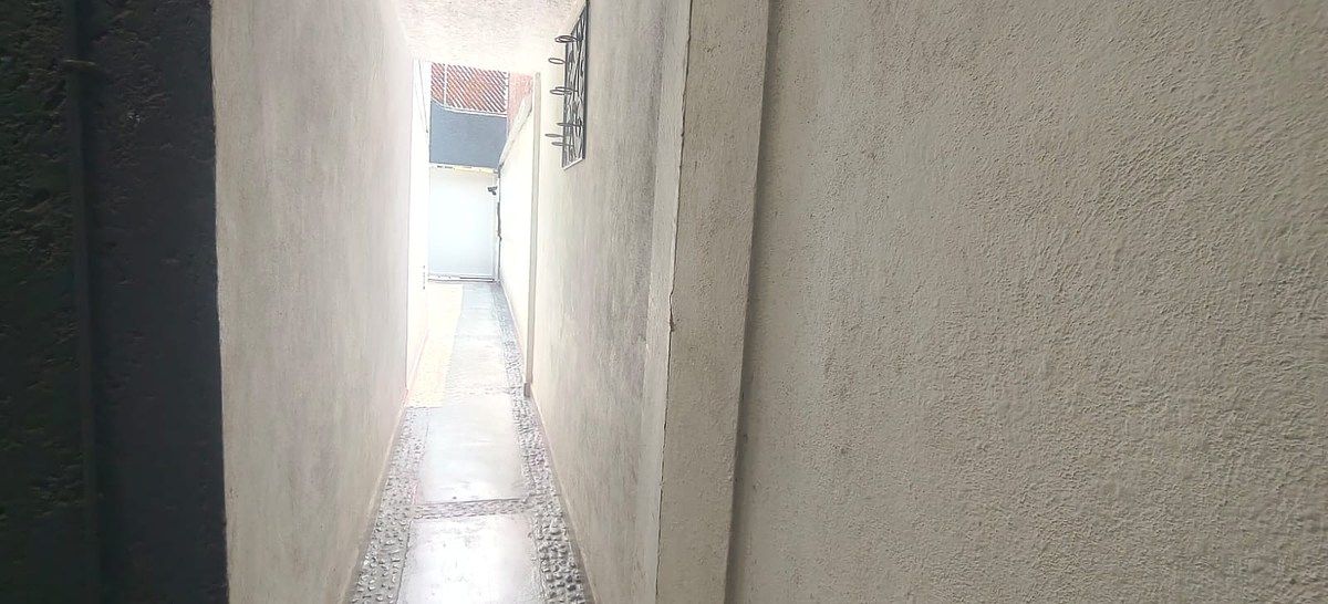 House in Cumbria, Cuautitlán Izcalli, photo 14 of 25