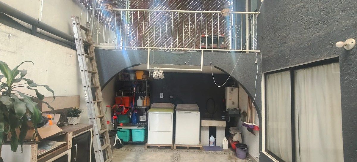 House in Cumbria, Cuautitlán Izcalli, photo 15 of 25