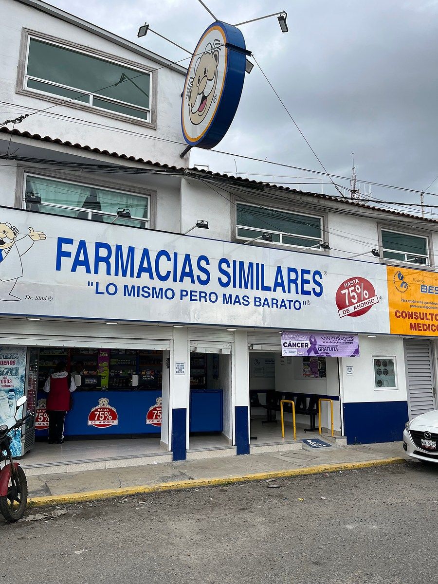 Sala Comercial em Jesús Jiménez Gallardo, Metepec, foto 2 de 2