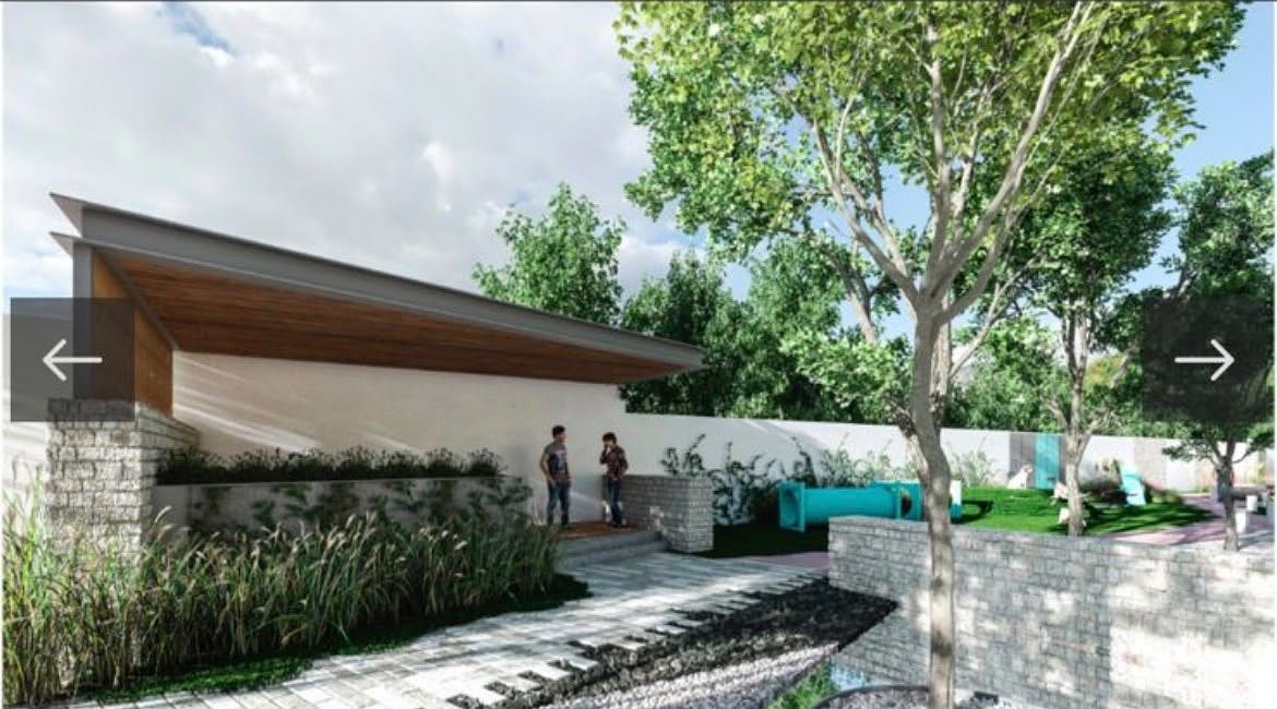 Lot in Los Pocitos, Aguascalientes, photo 12 of 16