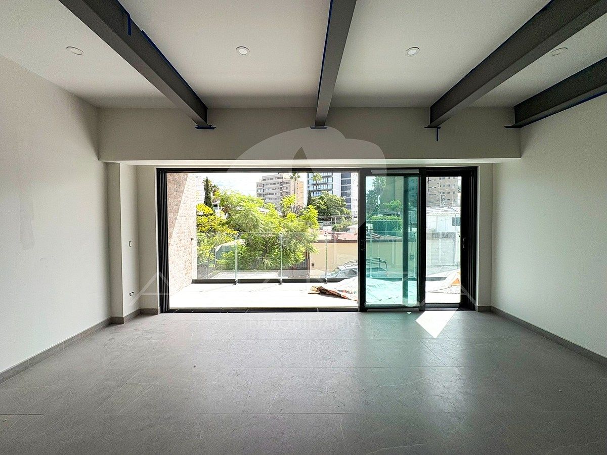 !  PENTHOUSE  EN PREVENTA EN CUBILLAS, TIJUANA !, foto 1 de 6