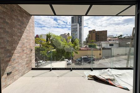 ! PENTHOUSE EM PRÉ-VENDA EM CUBILLAS, TIJUANA !